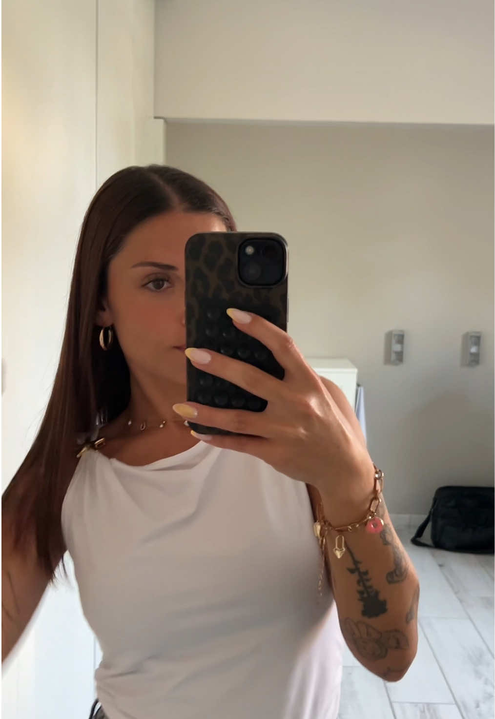 @lilclemm