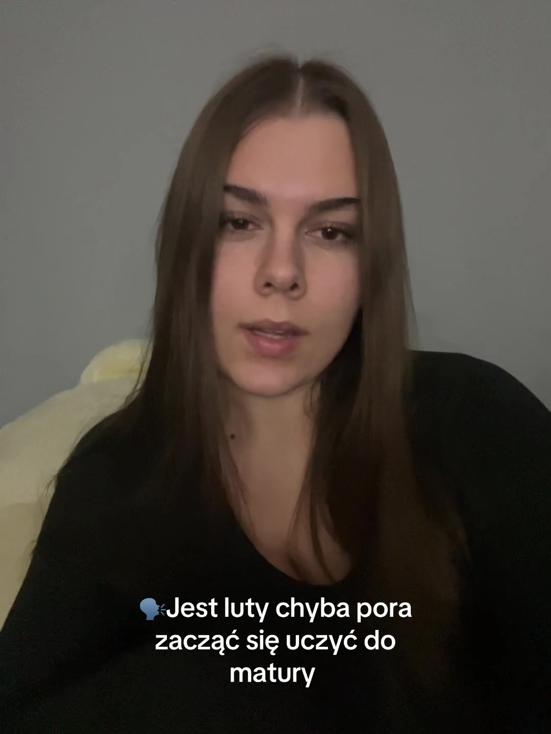 @Karolciaa<3