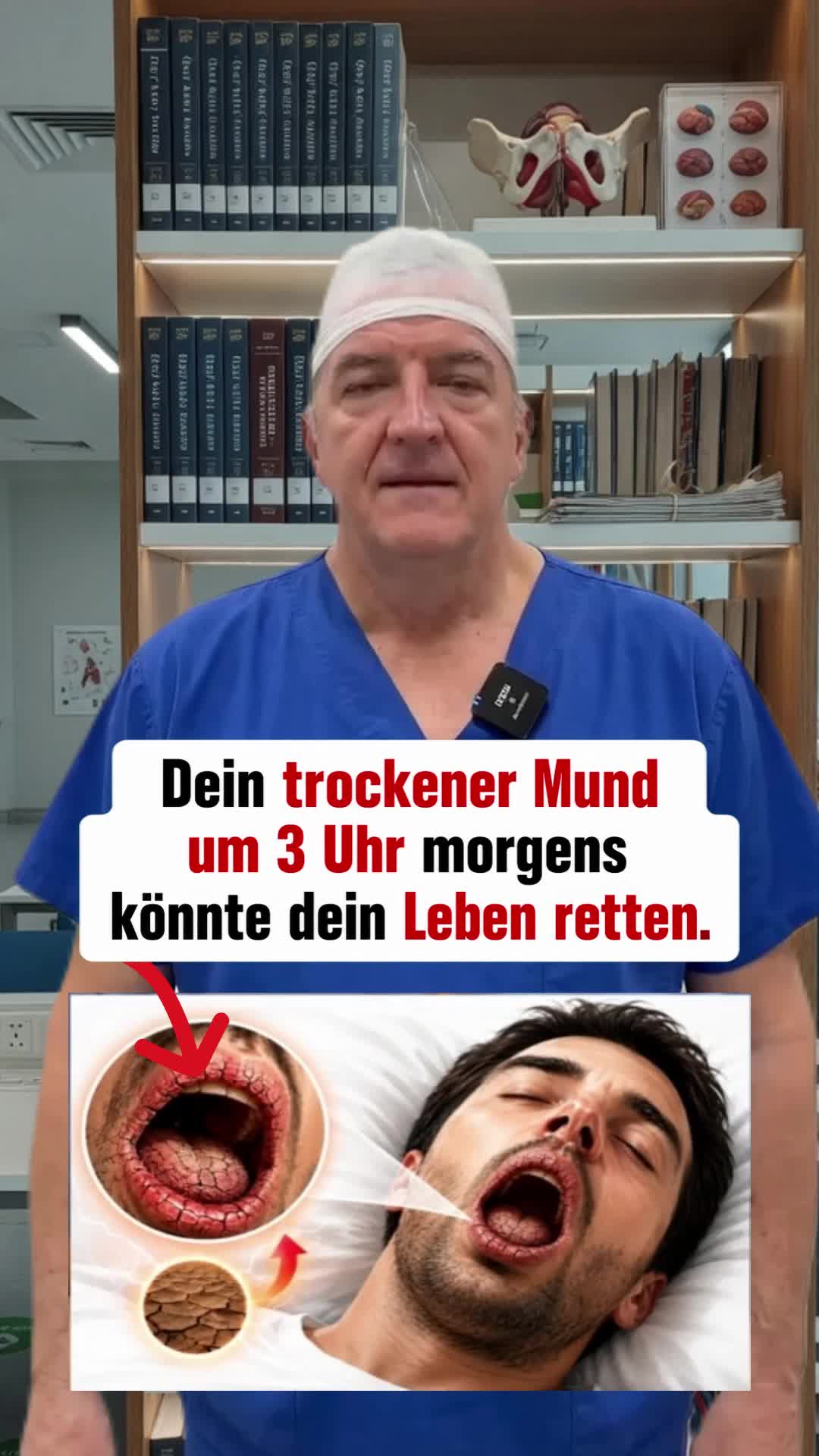 @Gezondheidtip26