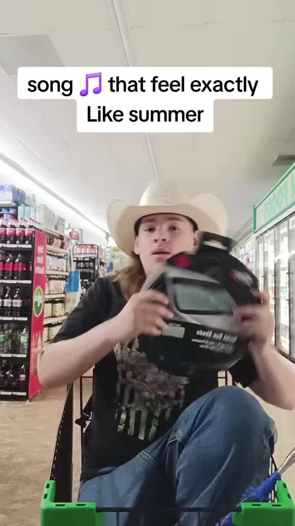 @trailerpark