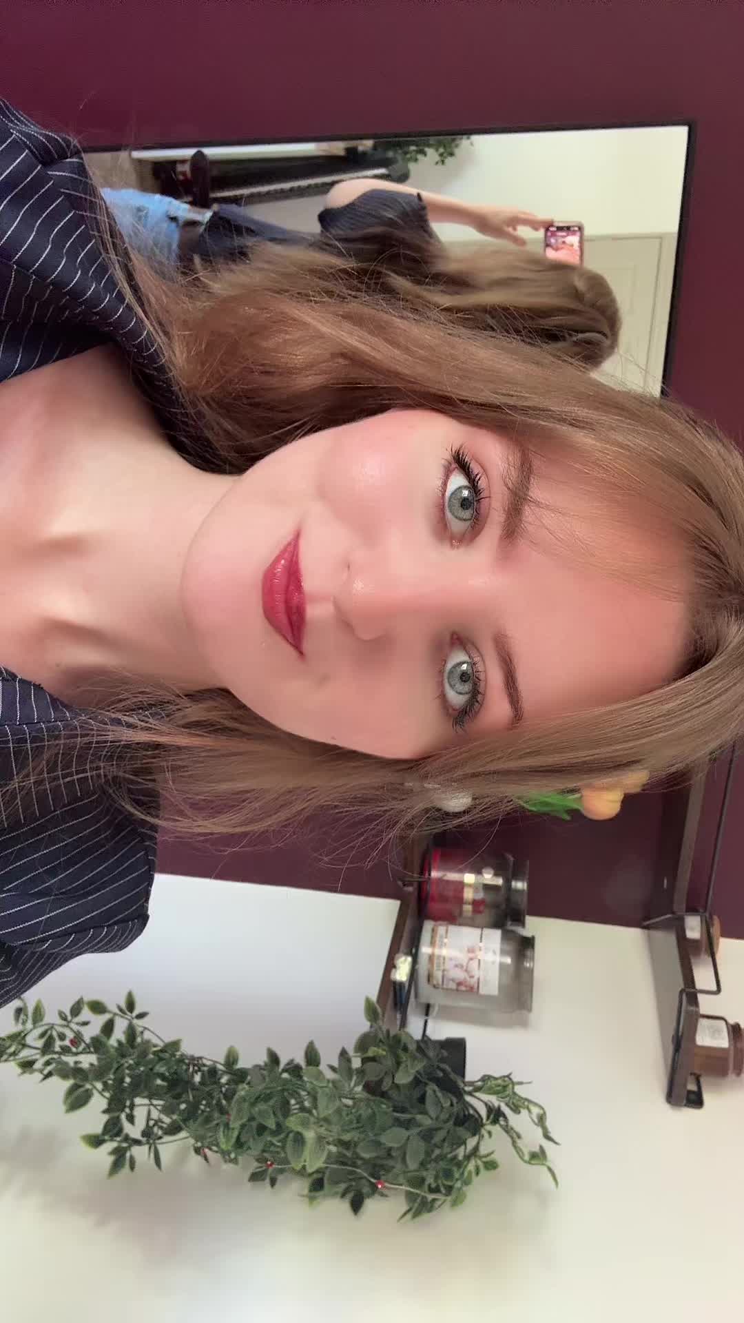 @lexitslex