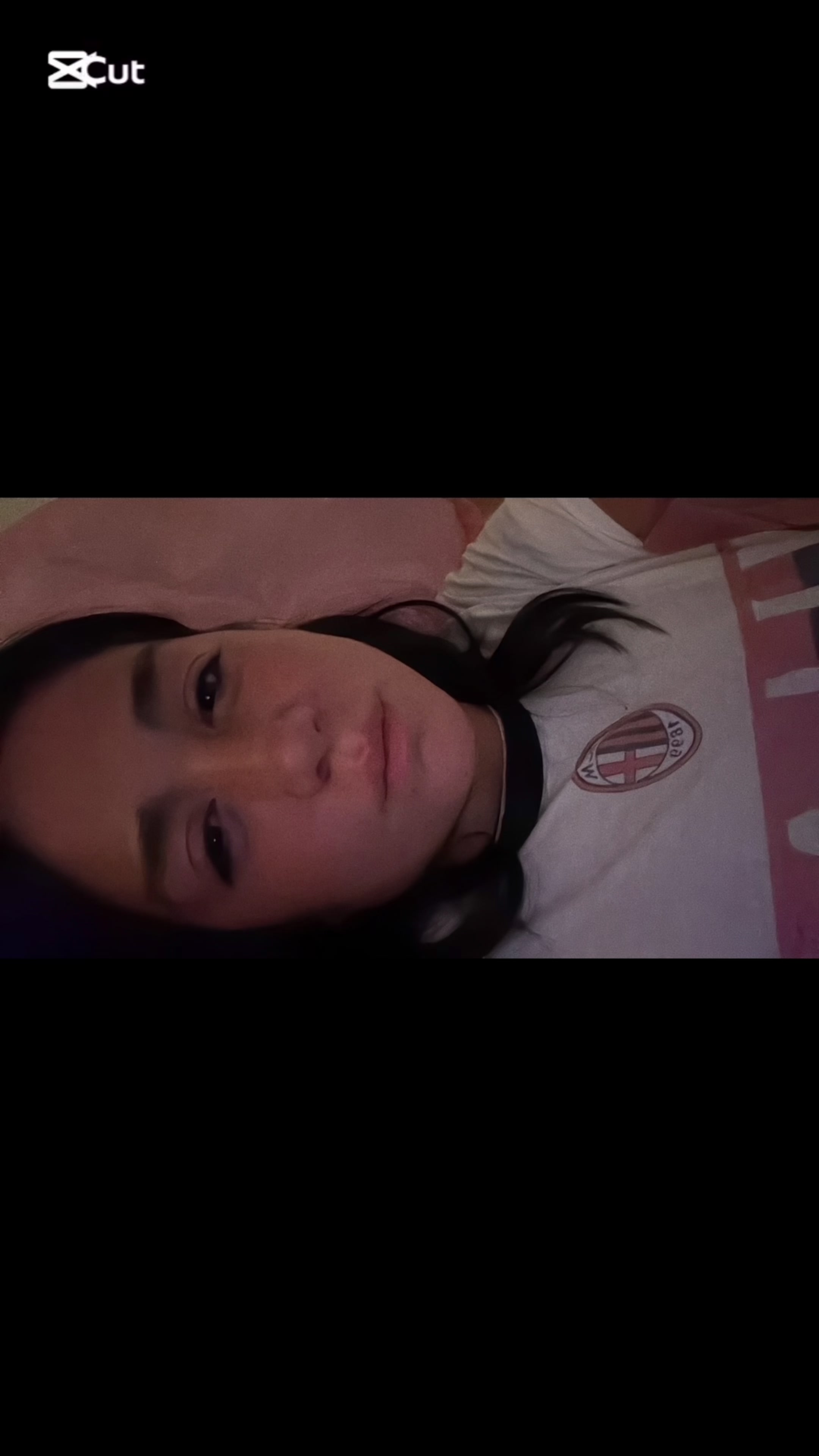 @noemizacchetti0