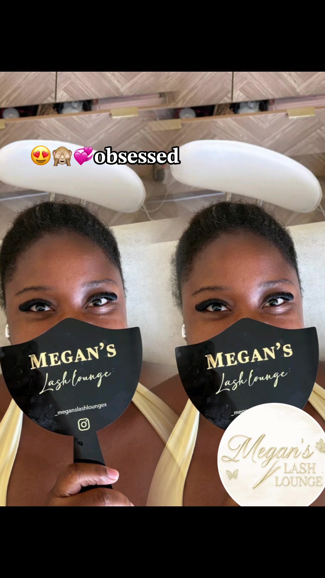 @𝐌𝐞𝐠𝐬𝐋𝐚𝐬𝐡𝐋𝐨𝐮𝐧𝐠𝐞🪽