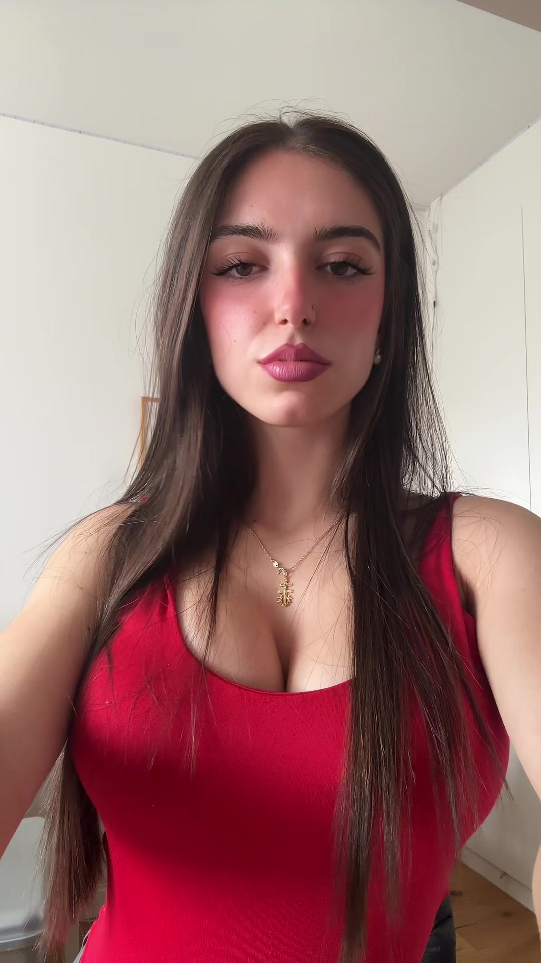@eelenanitodelbosque