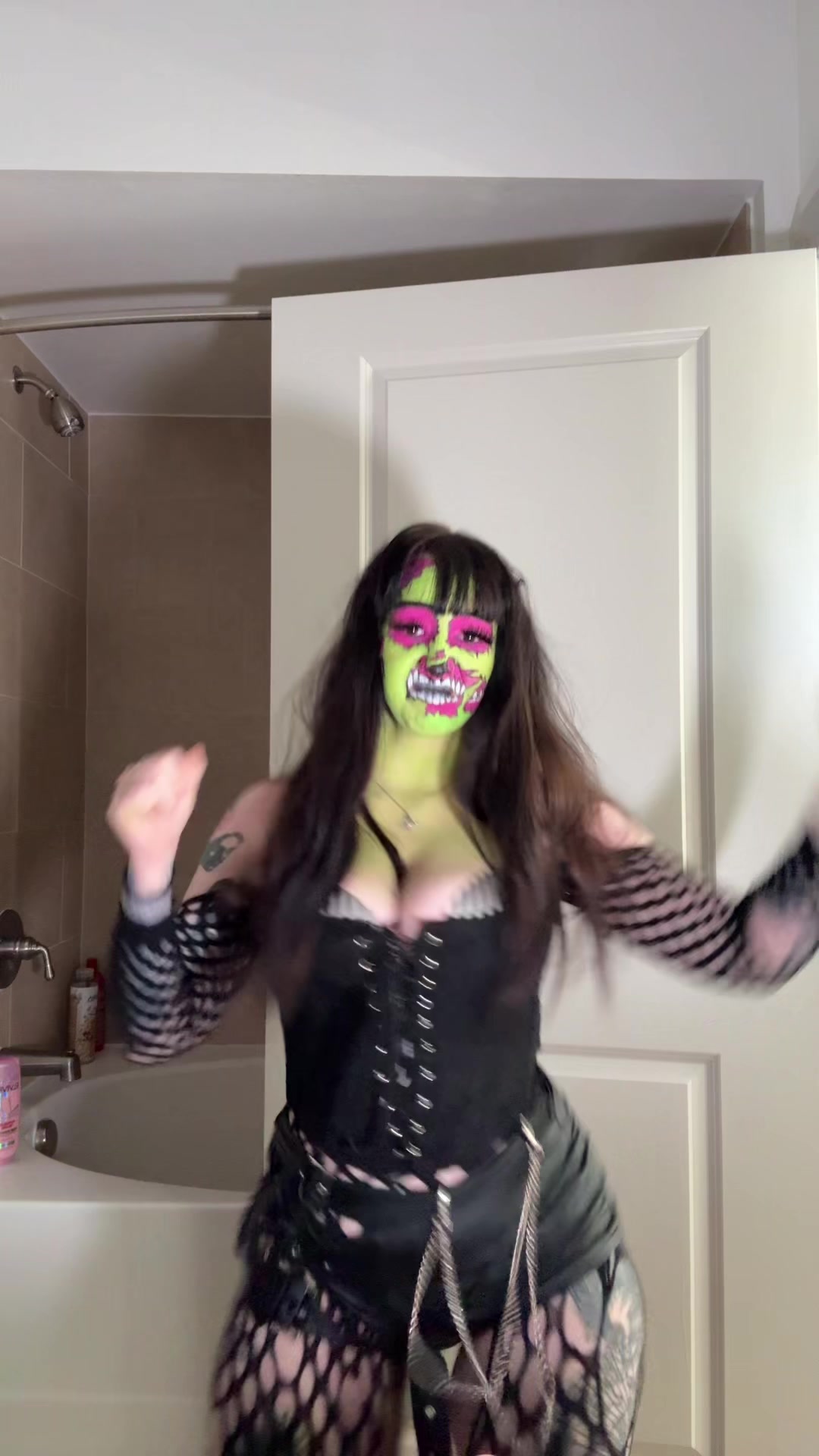 @Ilikepinacolada