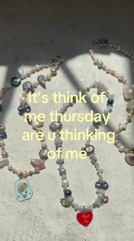@Beads by Edie