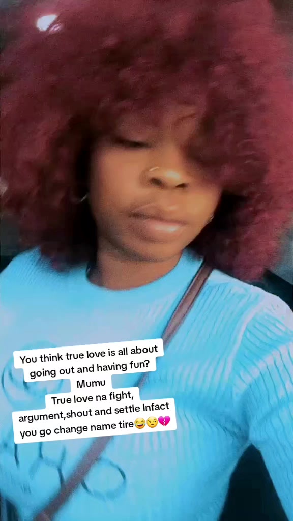 @ZION SPIRITUAL 🌈&Memes queen