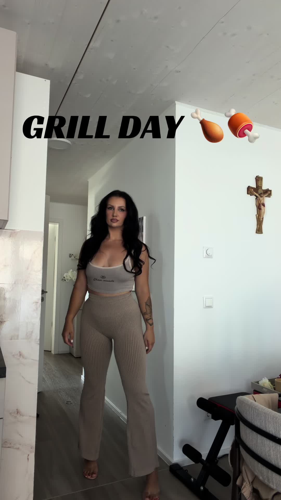 @mommyvanesaa
