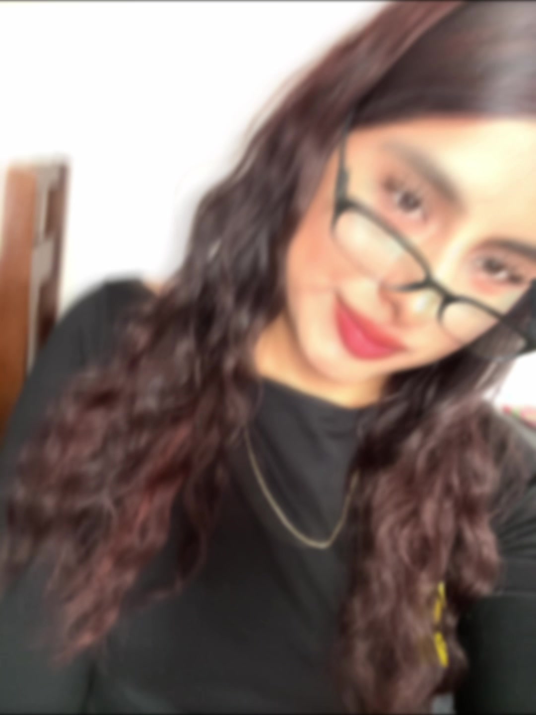 @Yenifer Diaz