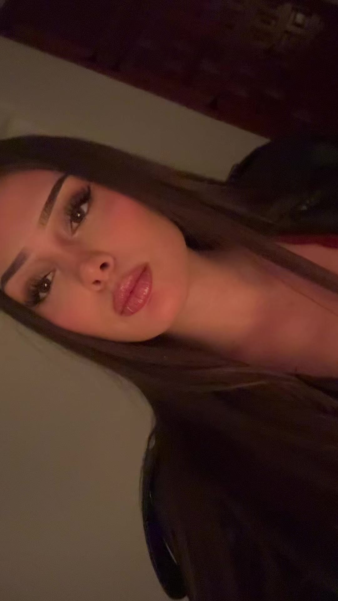 @mariita_rm