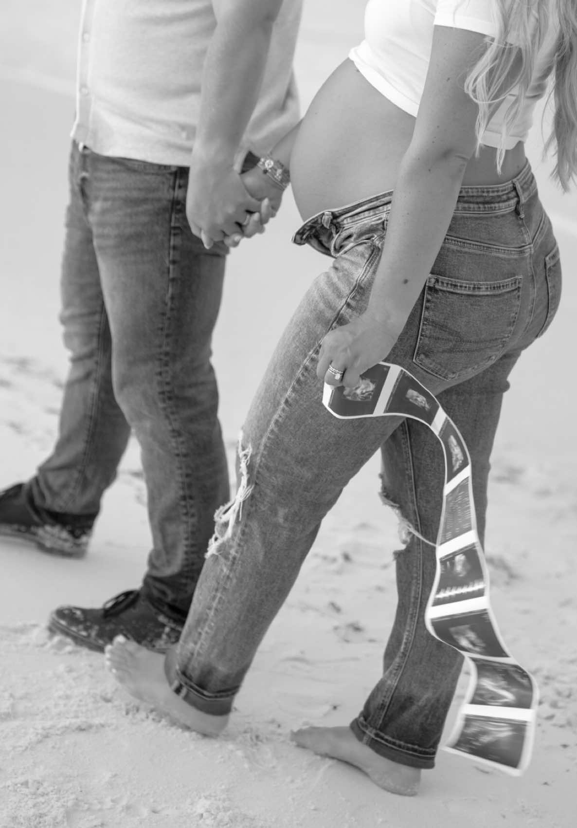@Ash Lee Photography | Destin
