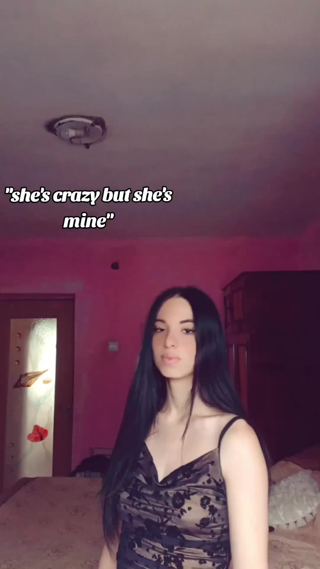 @Nico