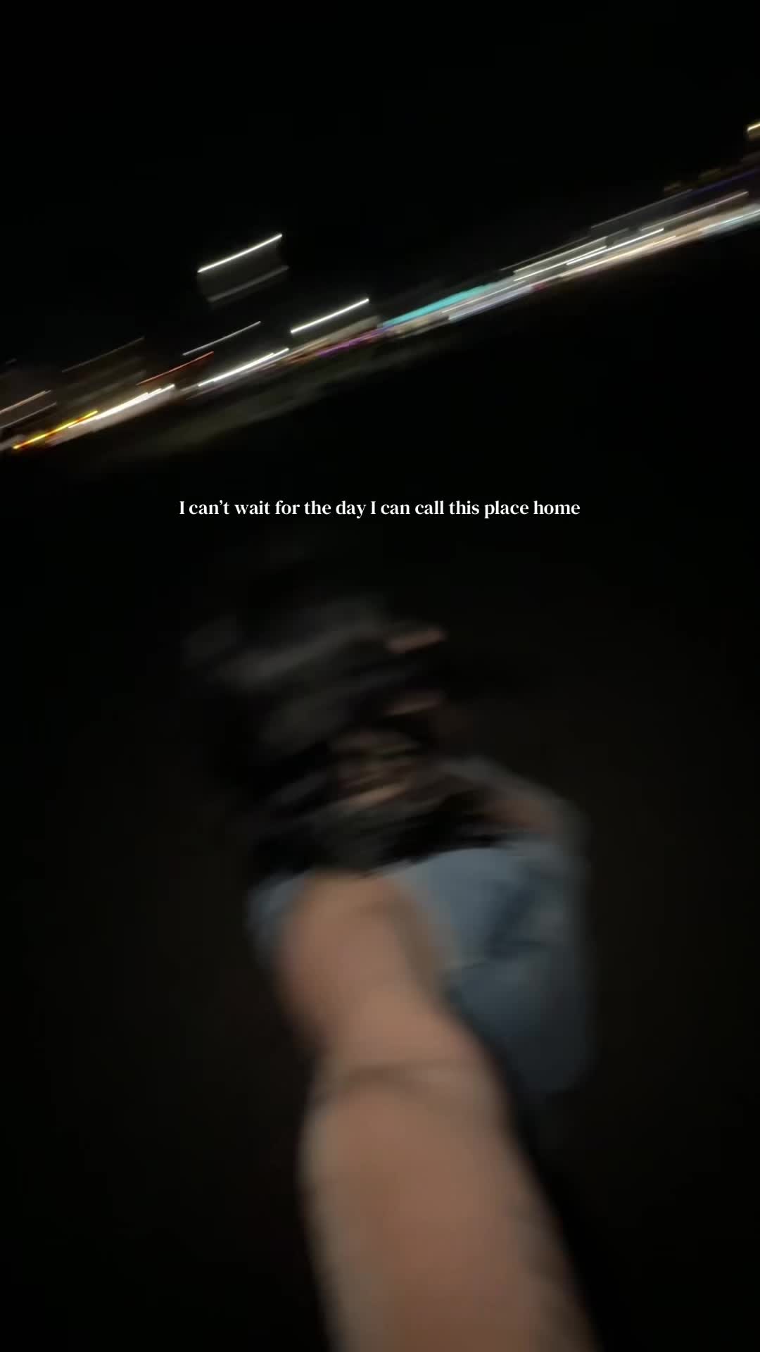 @natalyasotelo