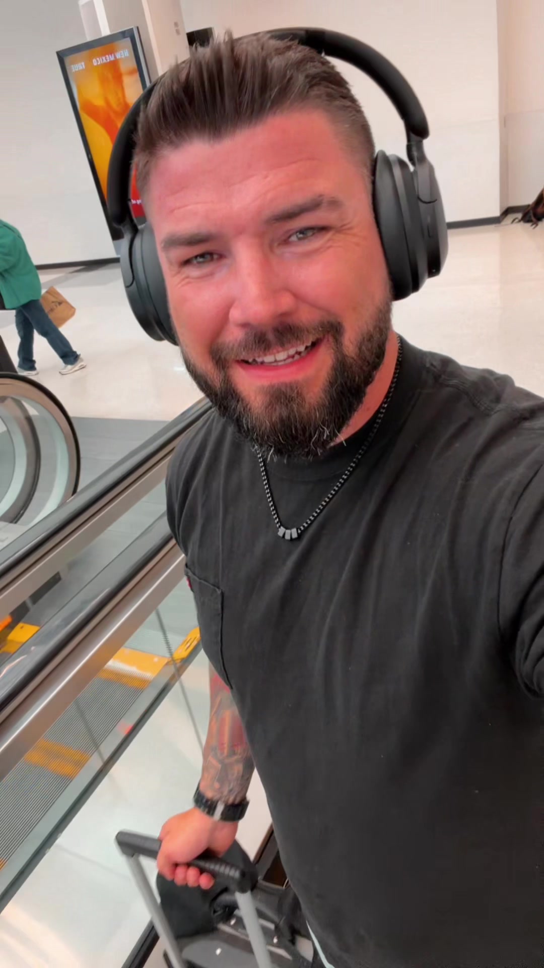 @SparkyCowboy