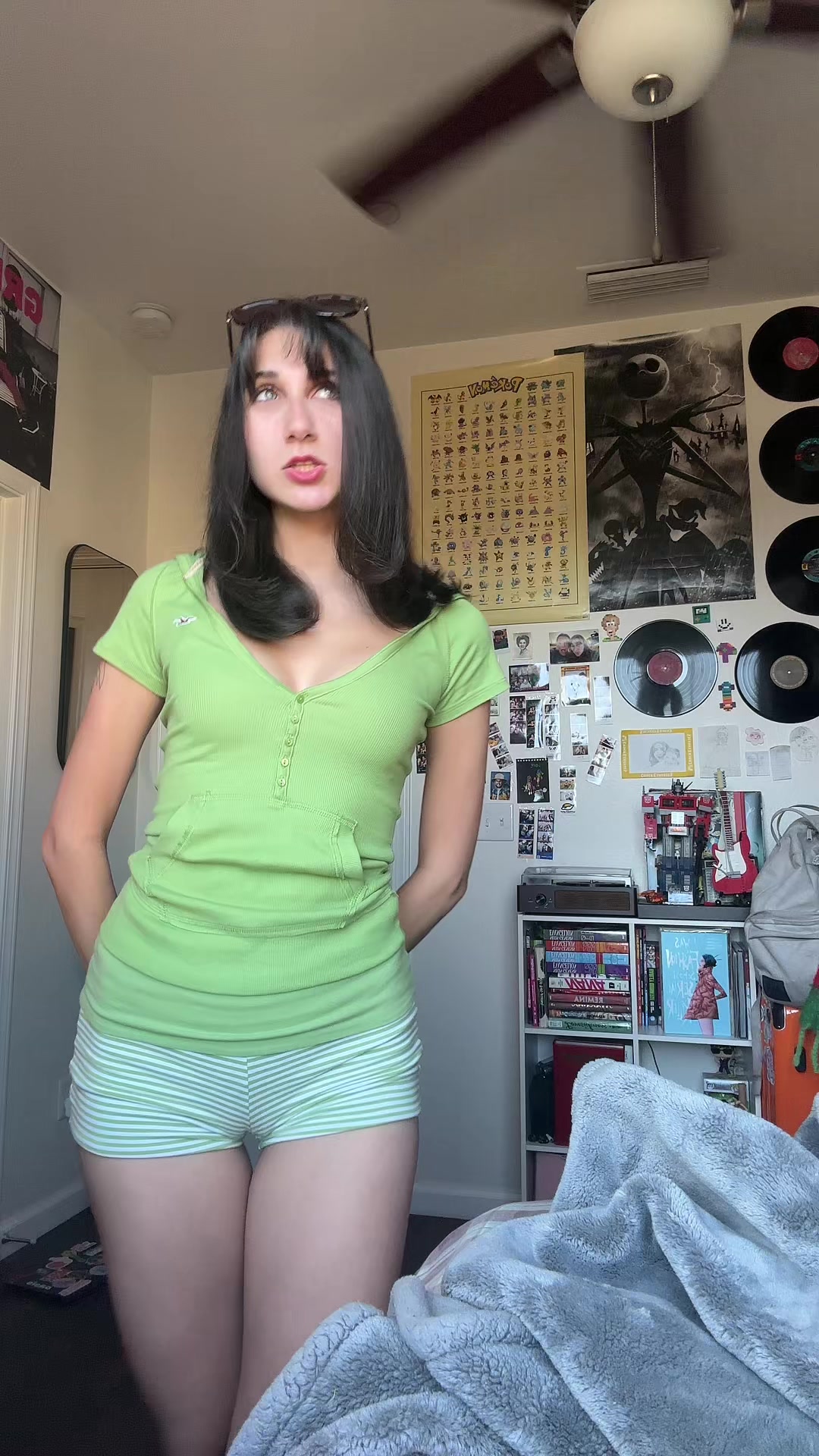 @Piper :0