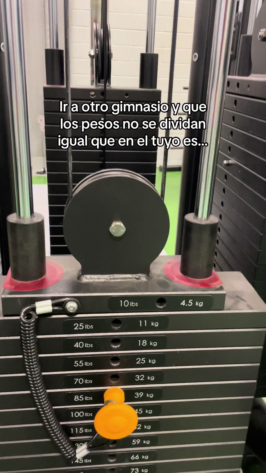 @sasathlete