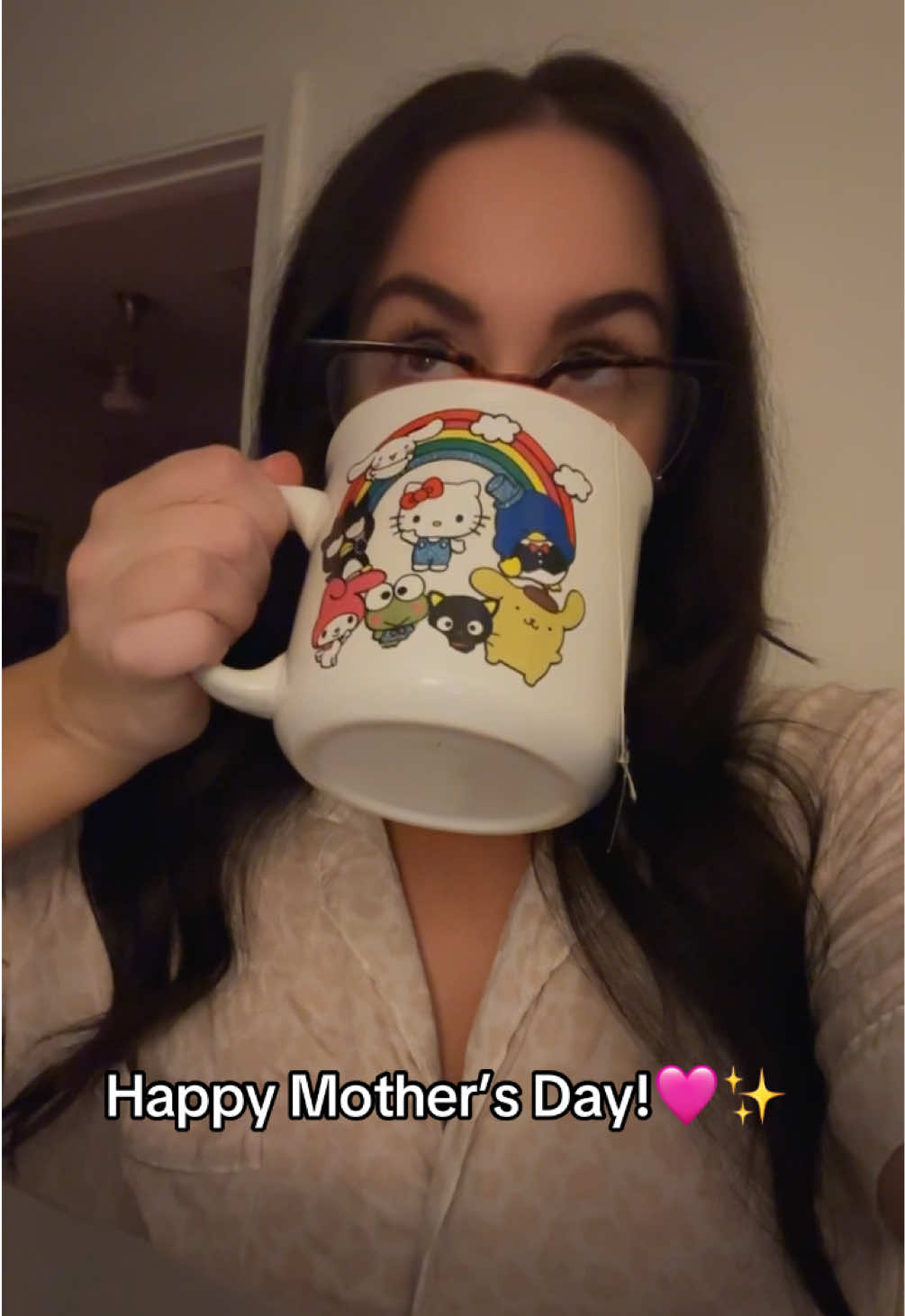 @Brittany ๐ต