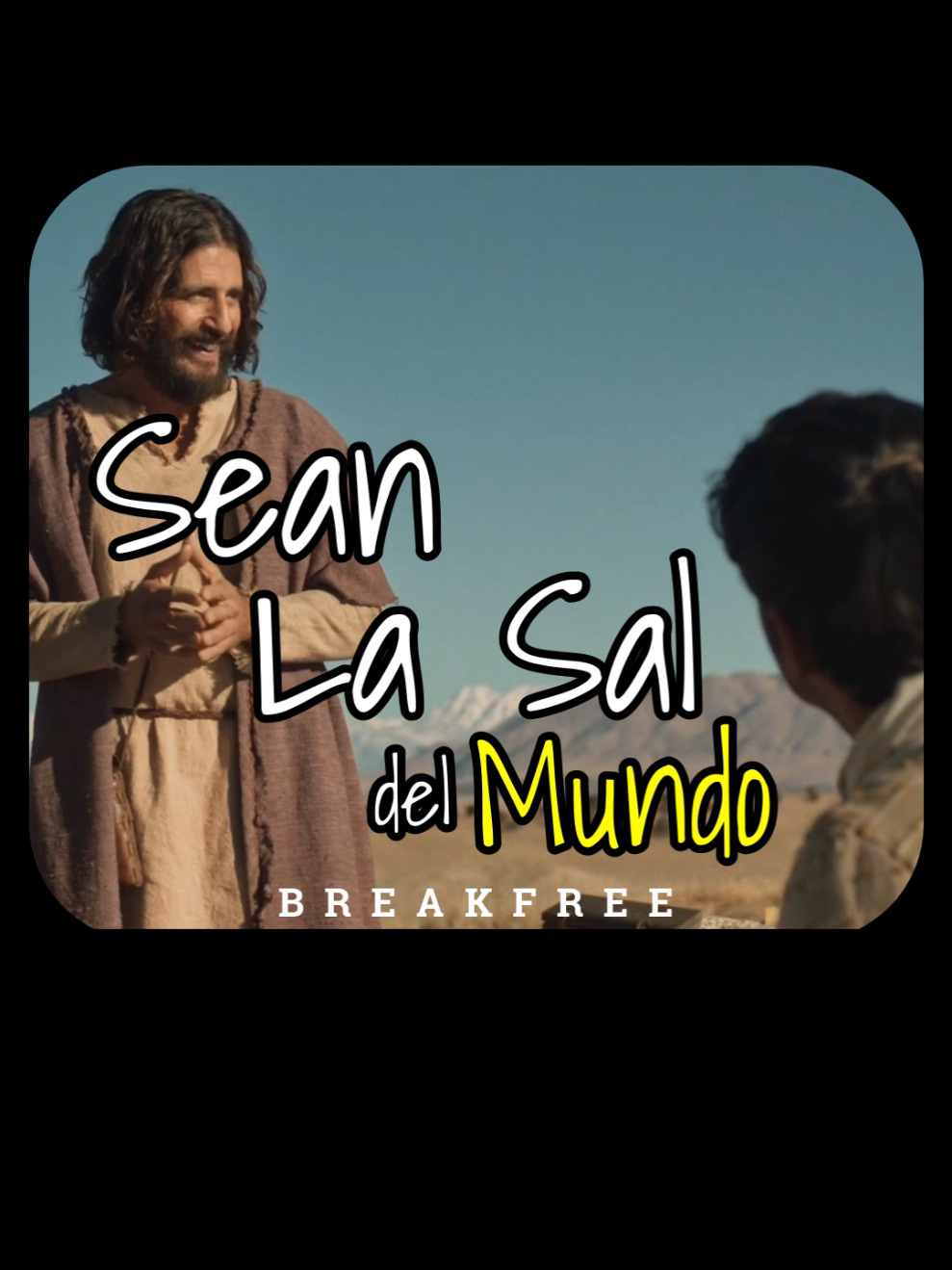 @breakfree