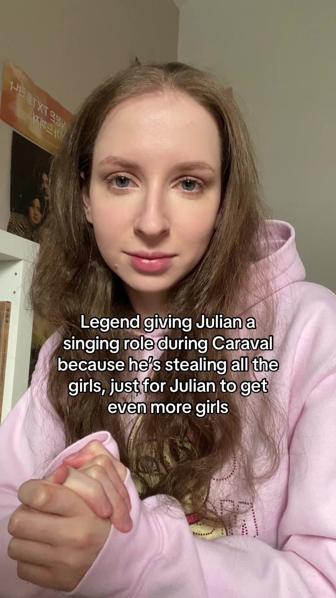 @Ellie🧸🏹