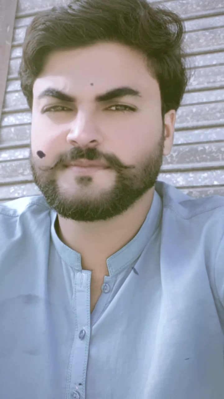 @◦•●◉✿👀SONA RAJPUT🌺✿◉●•◦