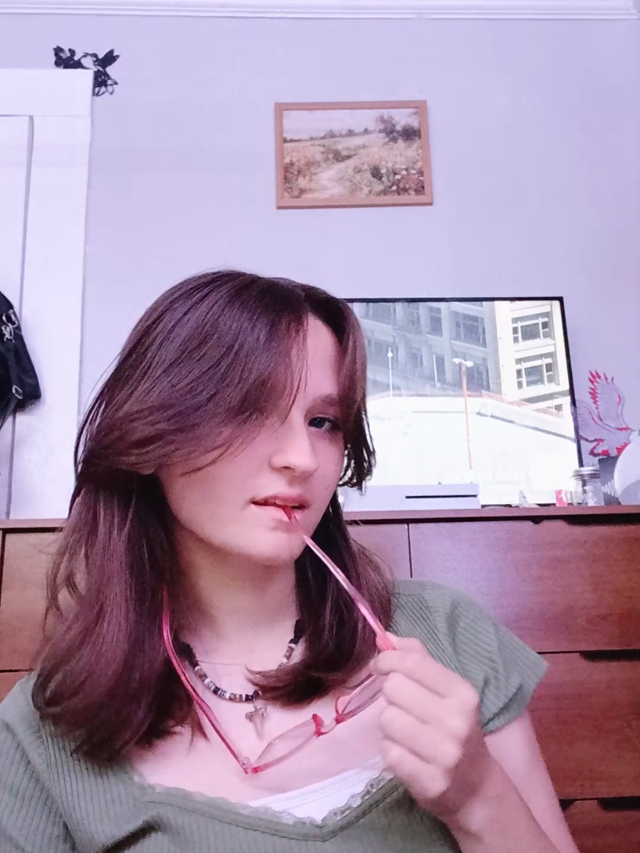 @𝑨𝒅𝒊𝒍𝒚𝒏𝒏 ⚭
