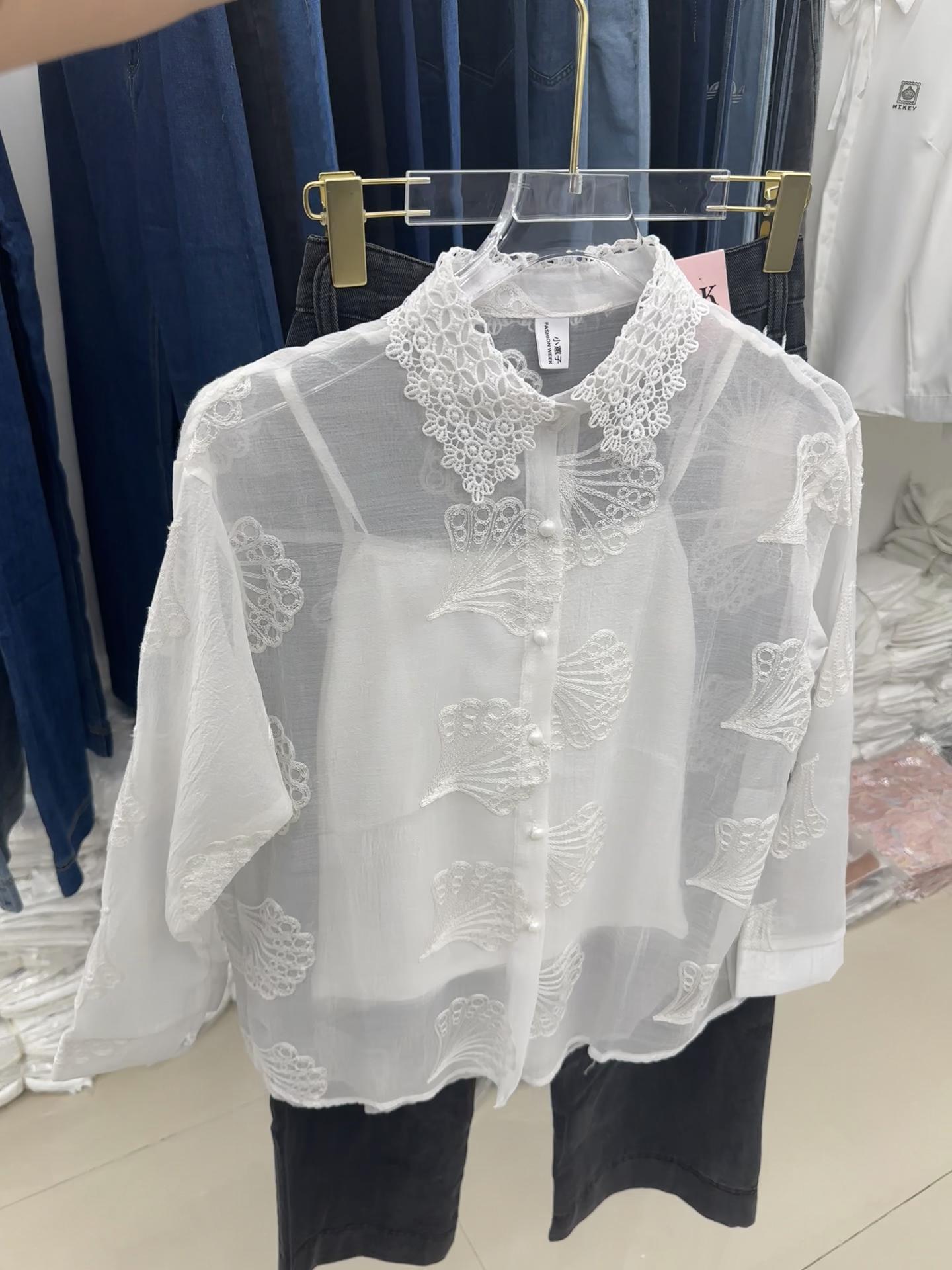 @trendyfashion