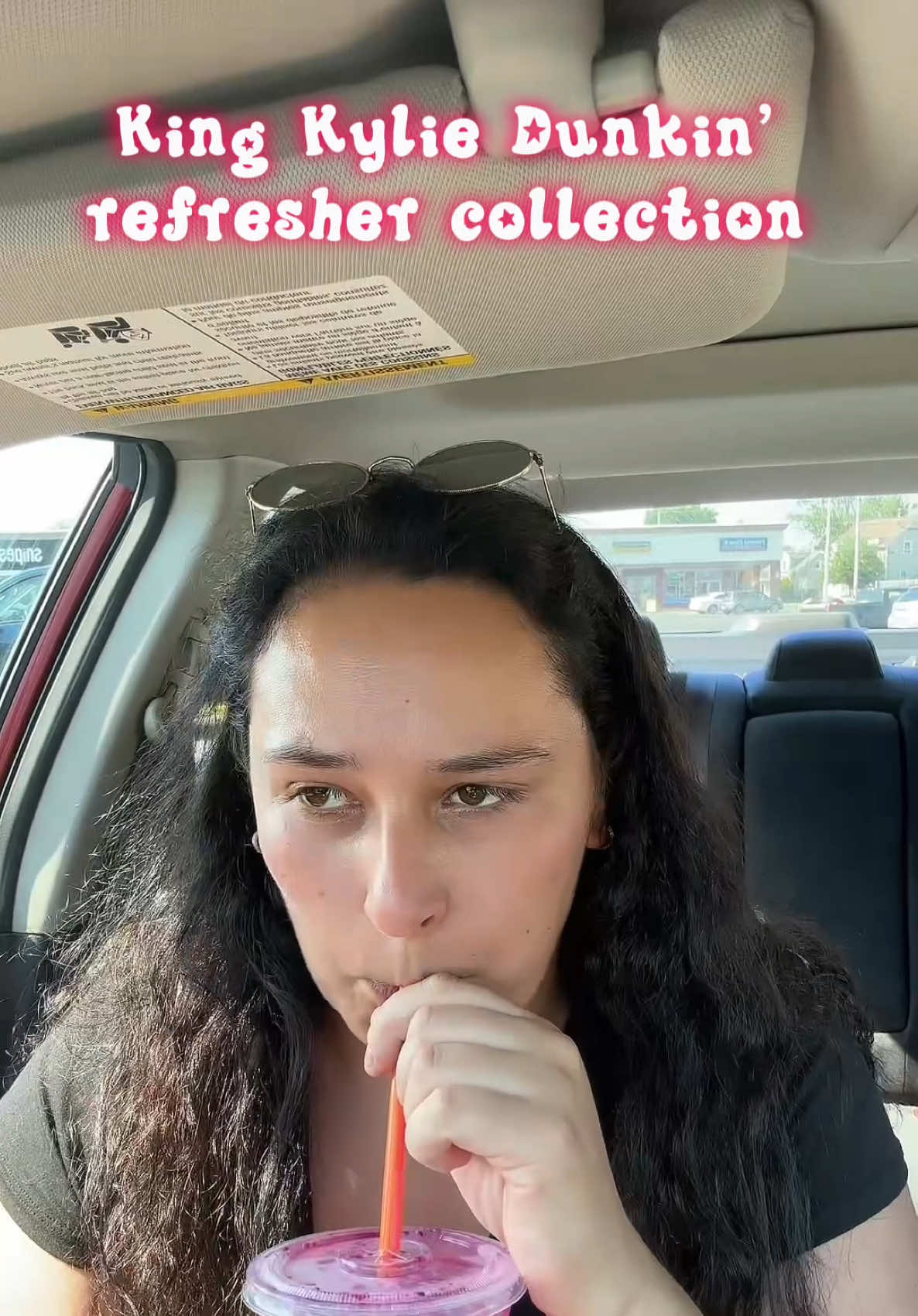 @Krazymonicaa