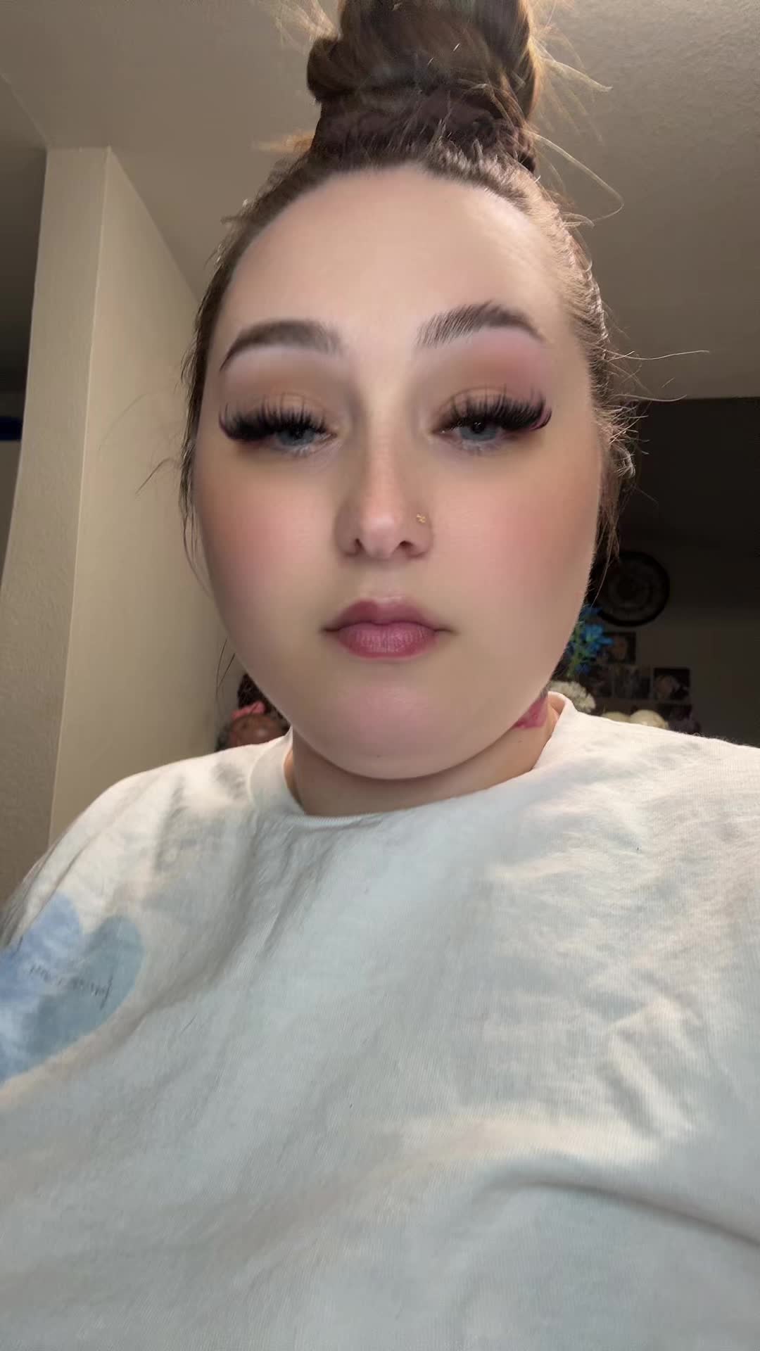 @MichelleElizabeth🌹🫶🏼