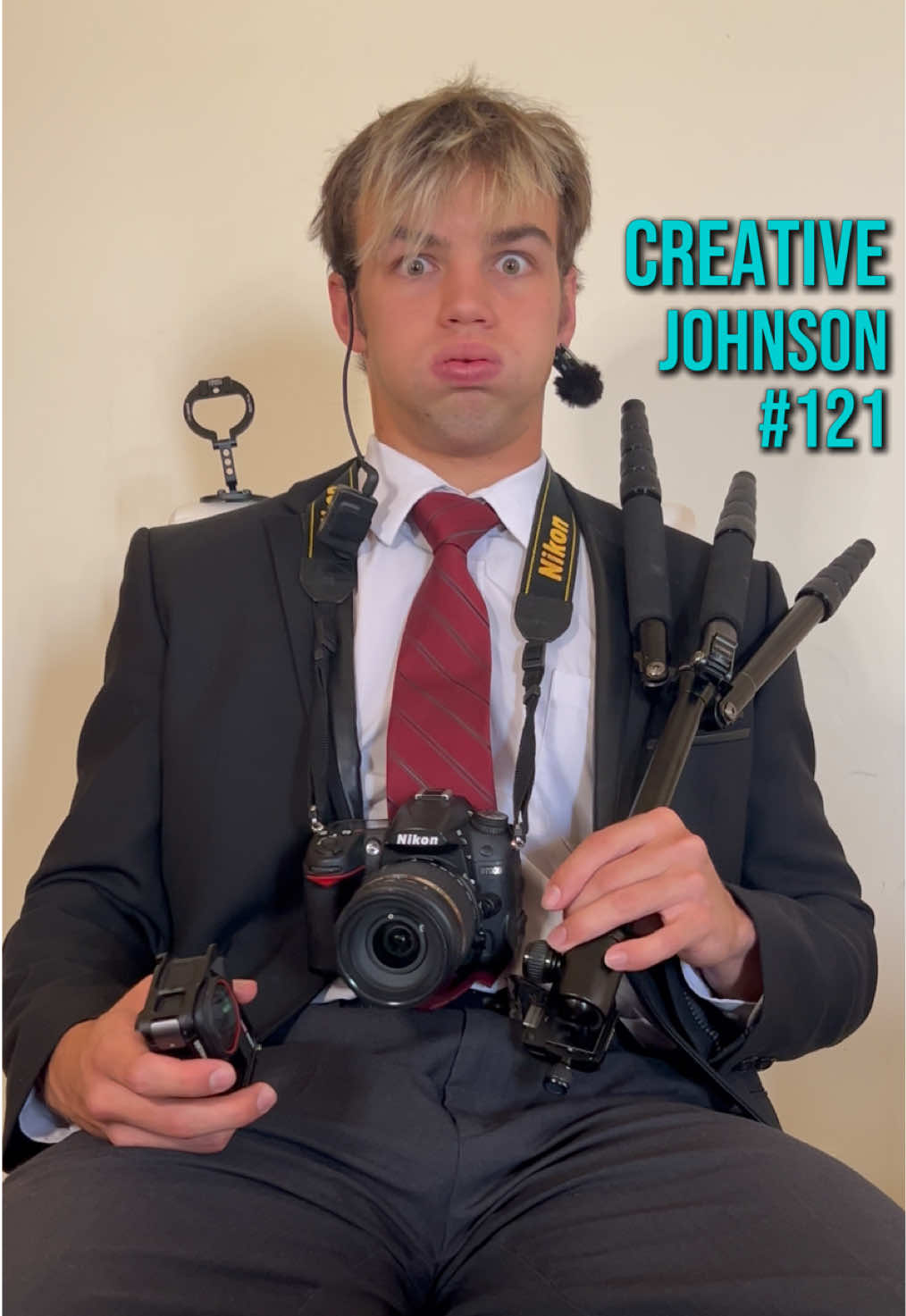 @thejohnsoncollective