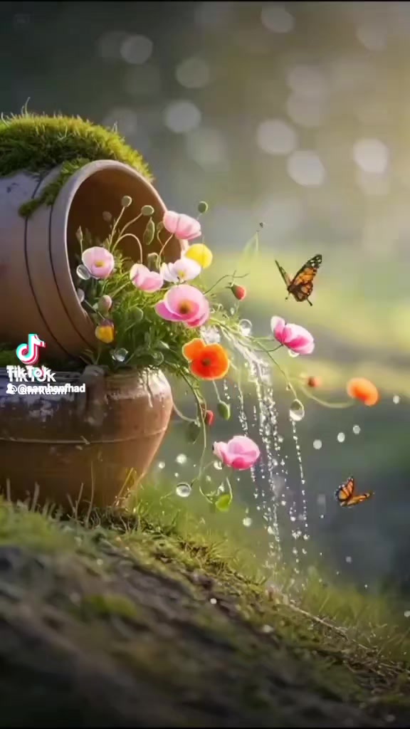 @الحارث