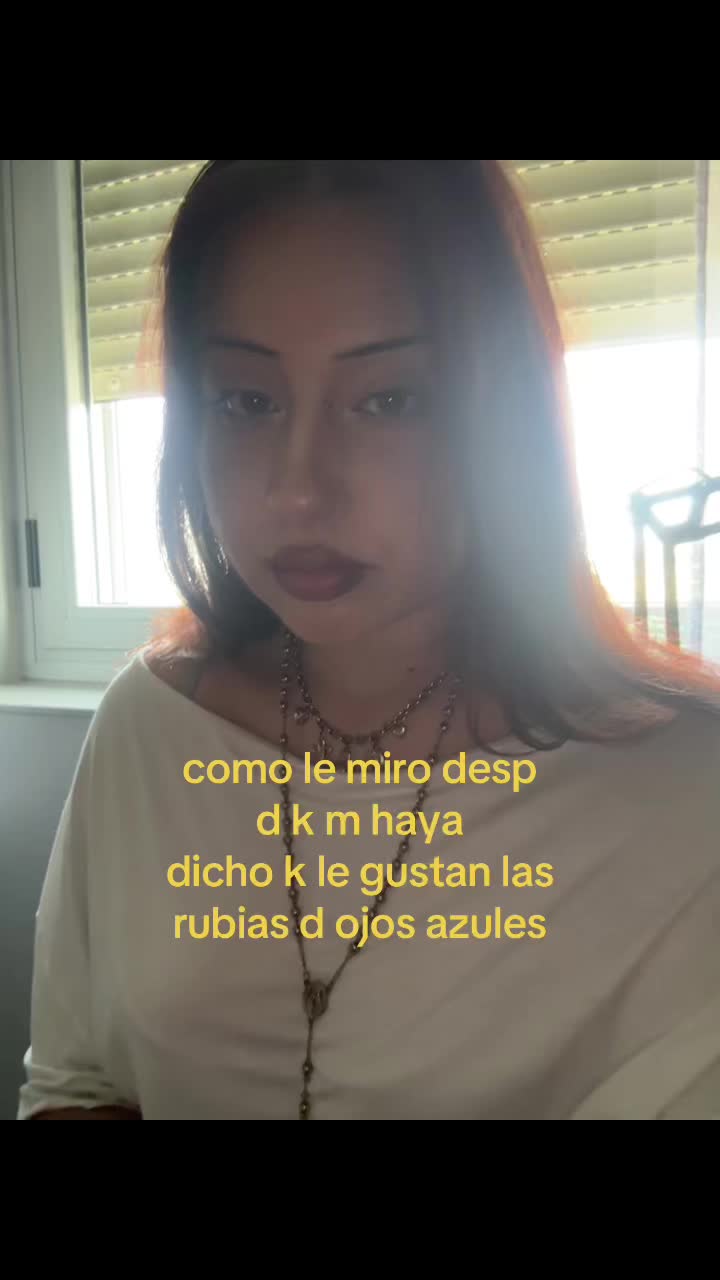 @ali📿