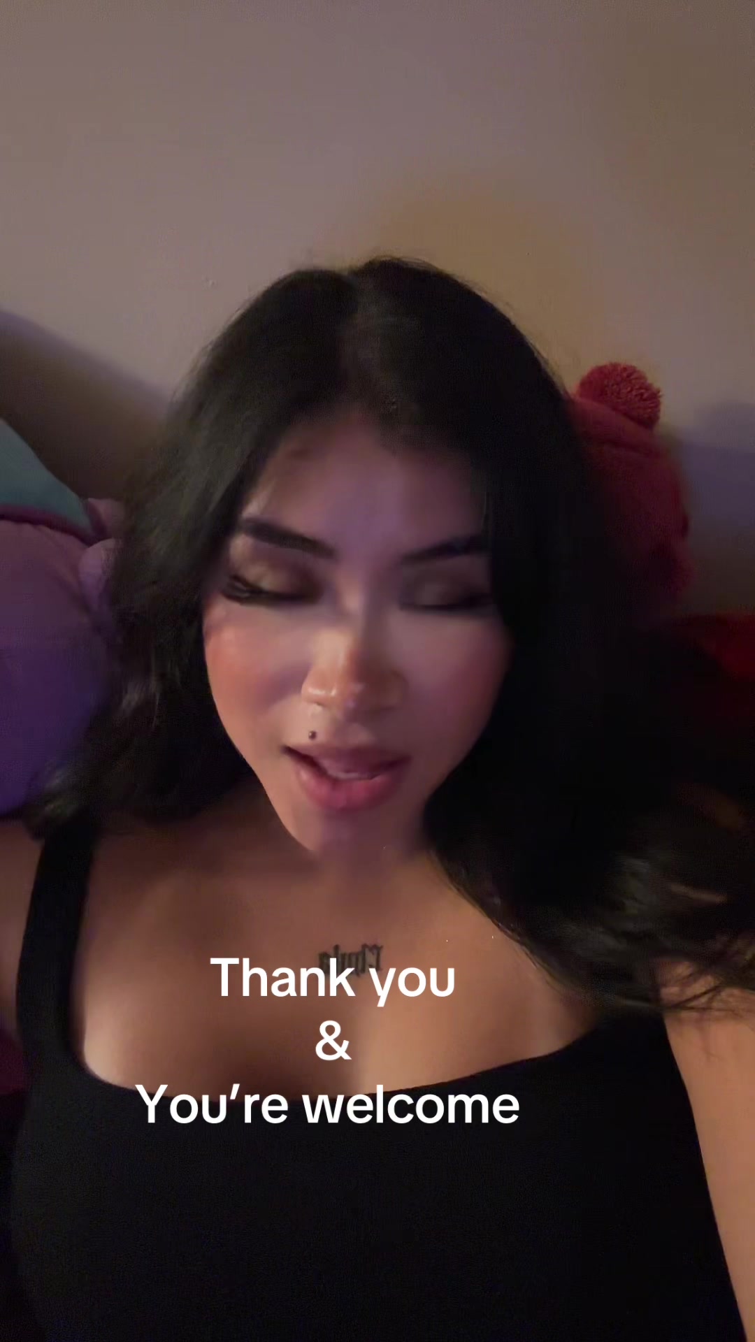 @Kris メ𝟶
