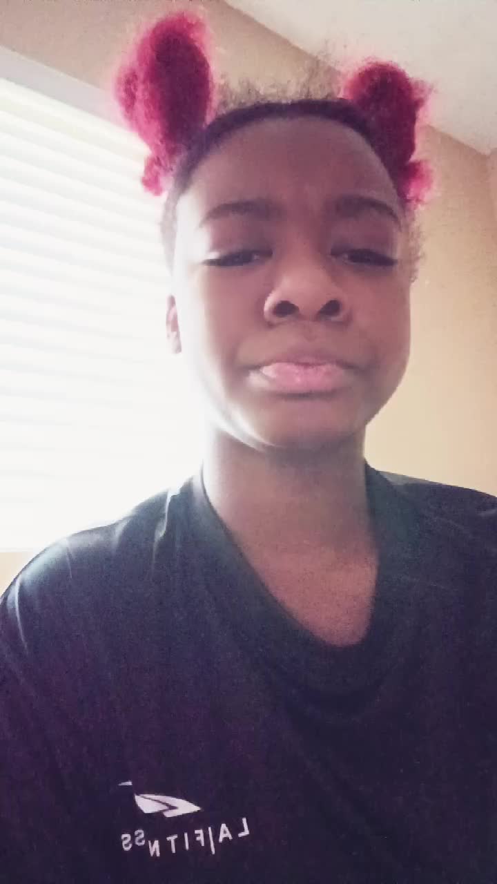 @Prettgirlstuffonly