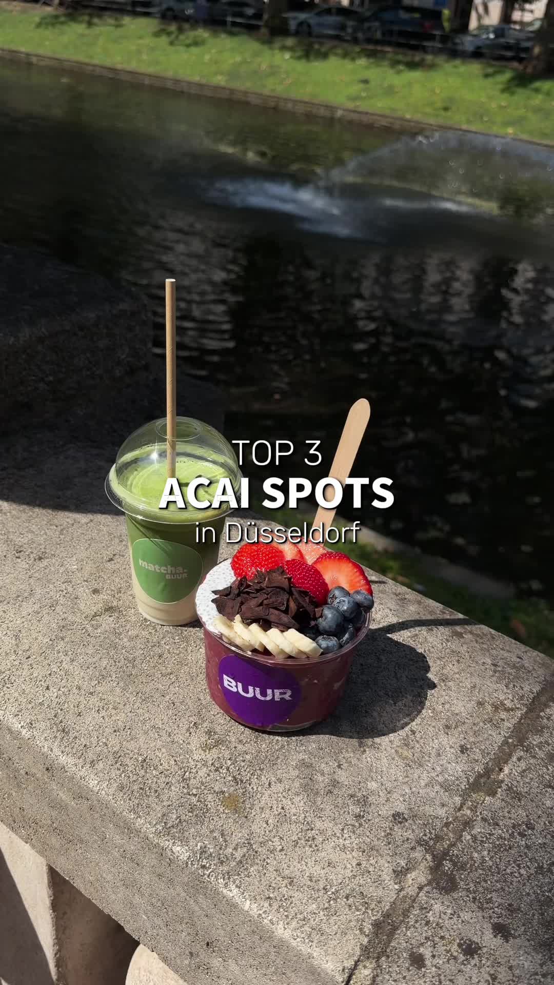 @Mr. D&uuml;sseldorf
