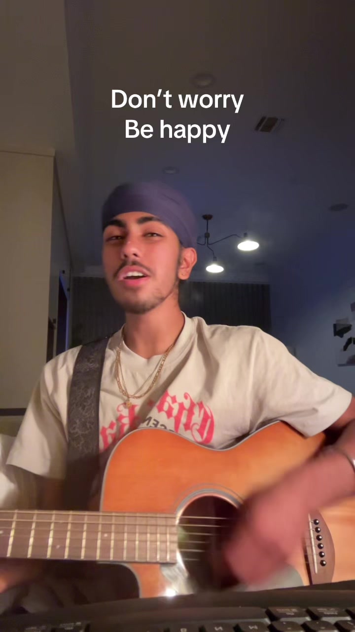 @Singhplays
