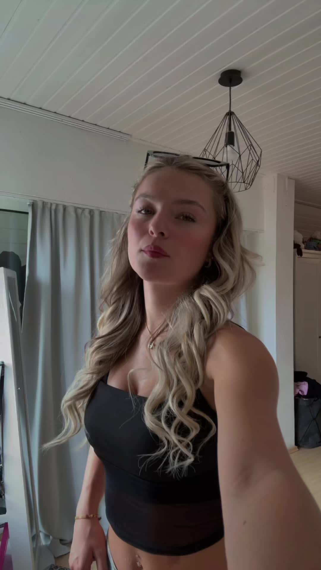 @minnem&oslash;&oslash;d