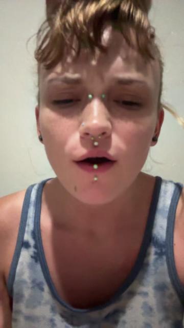 @barbie_sm0kes420