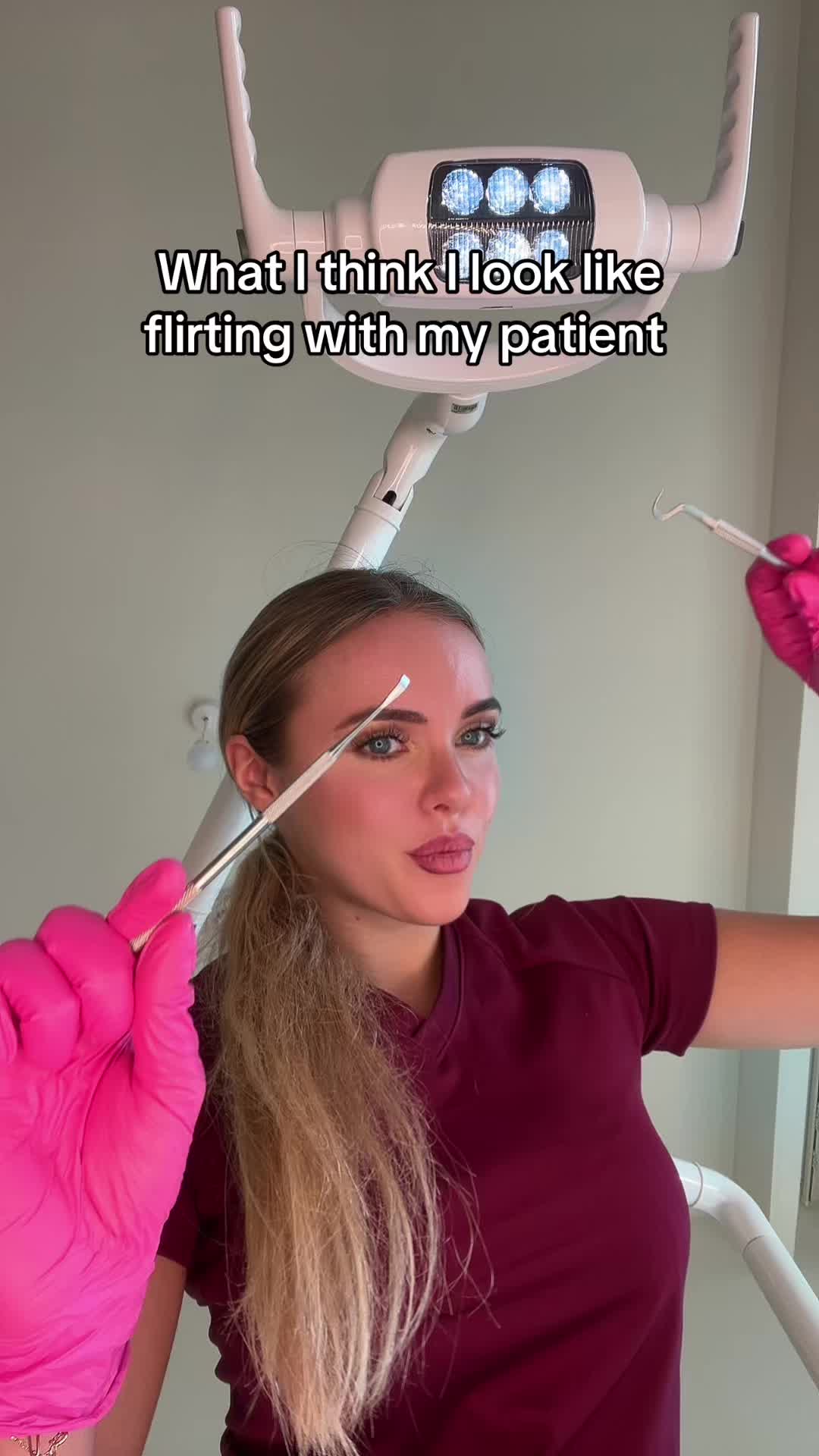 @mariathedental