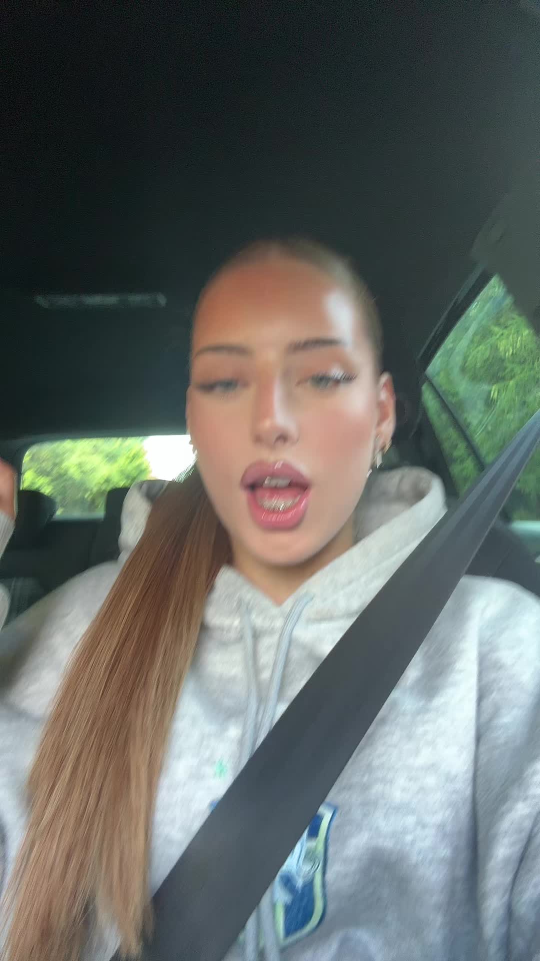 @ERJONA