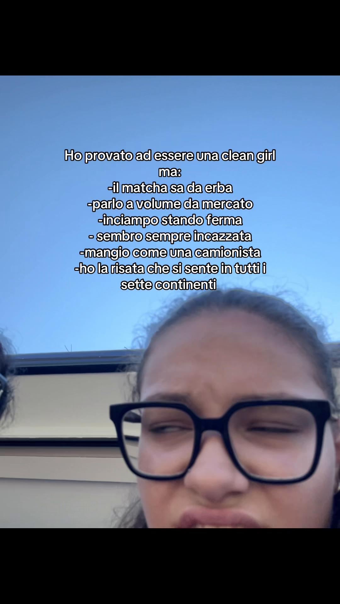 @sirja.spamm💅🏻