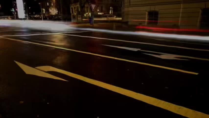 @@watchandchill