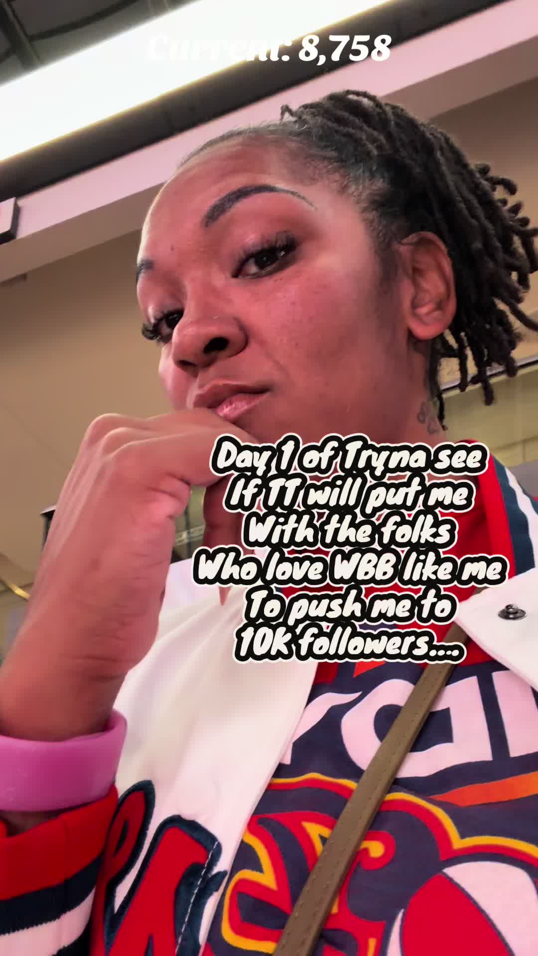 @noturaveragefaith