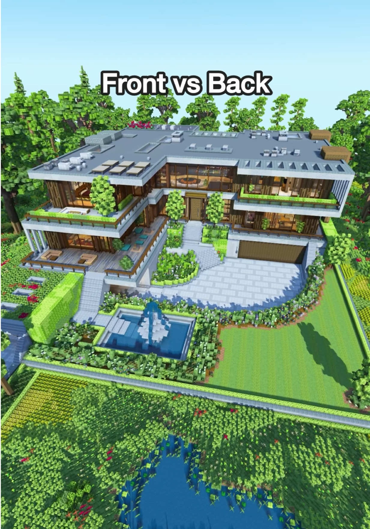 @Waspycraft