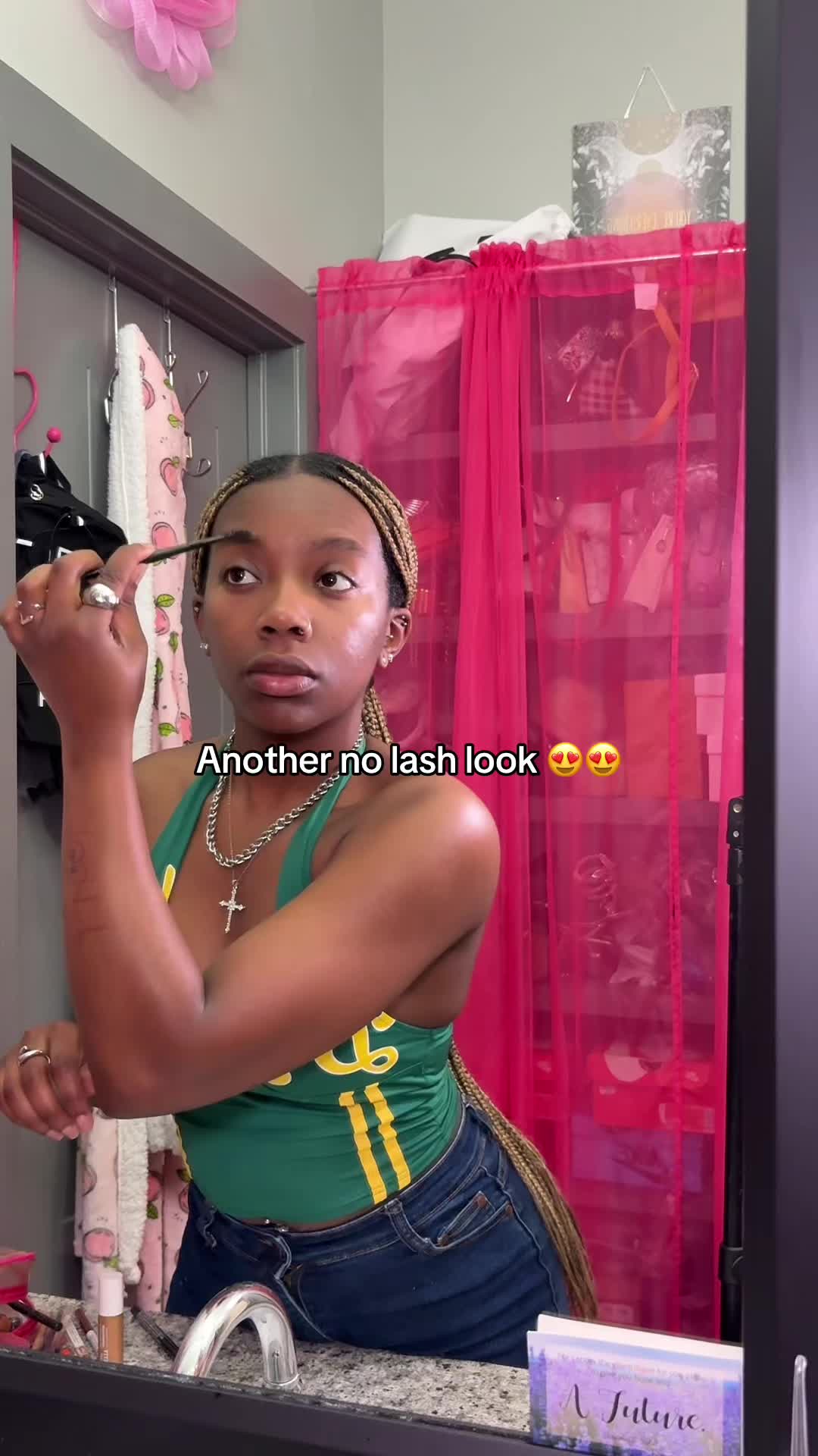 @lifeofdas_