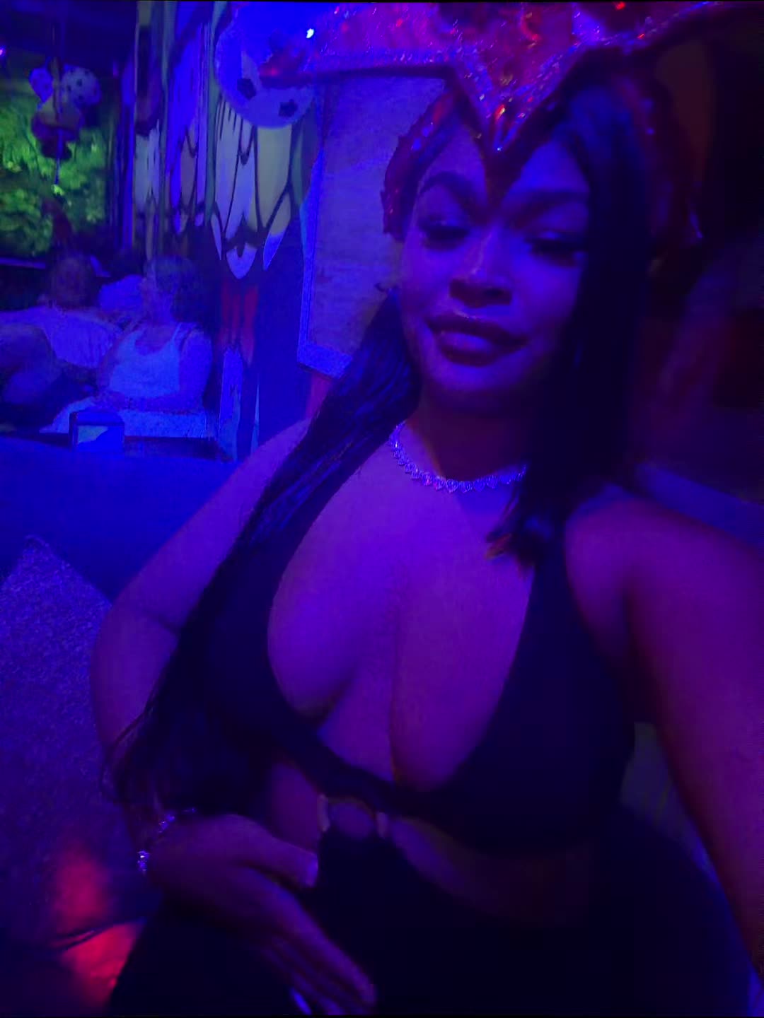 @thebirthday_1