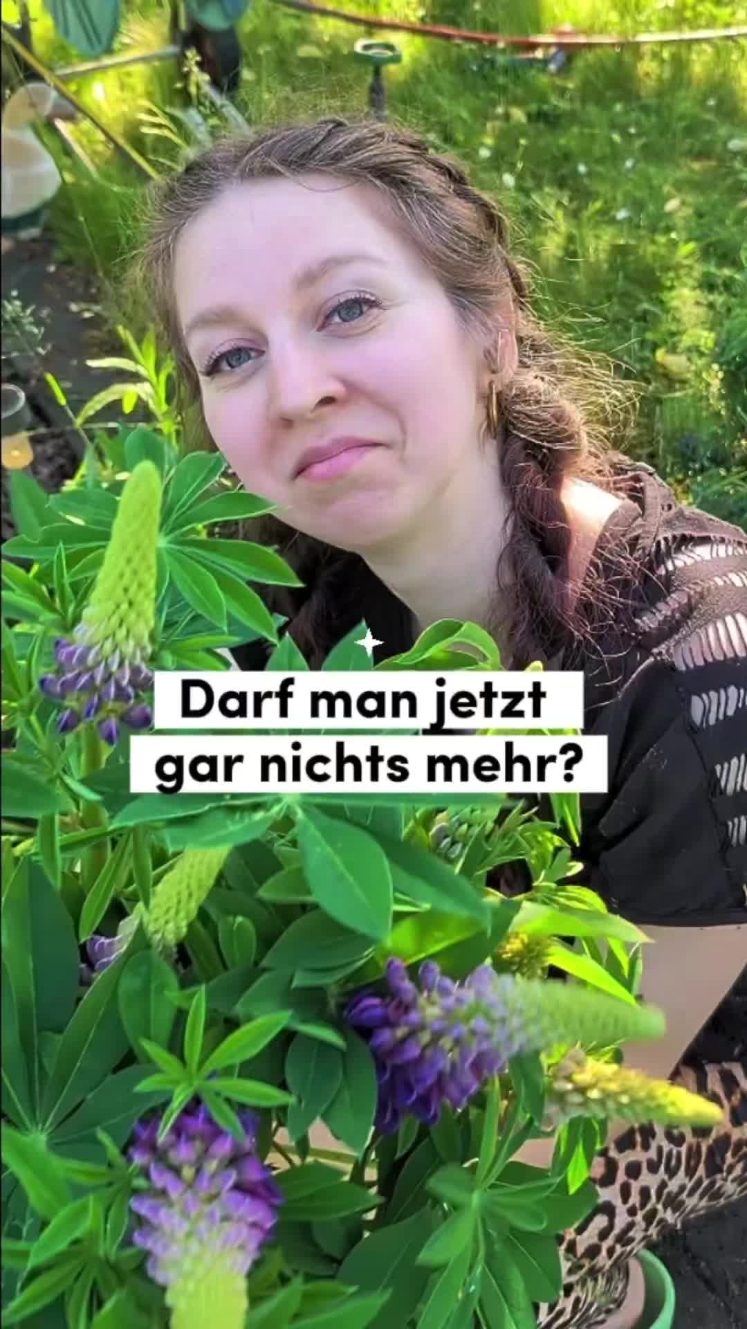 @ErnteExperte