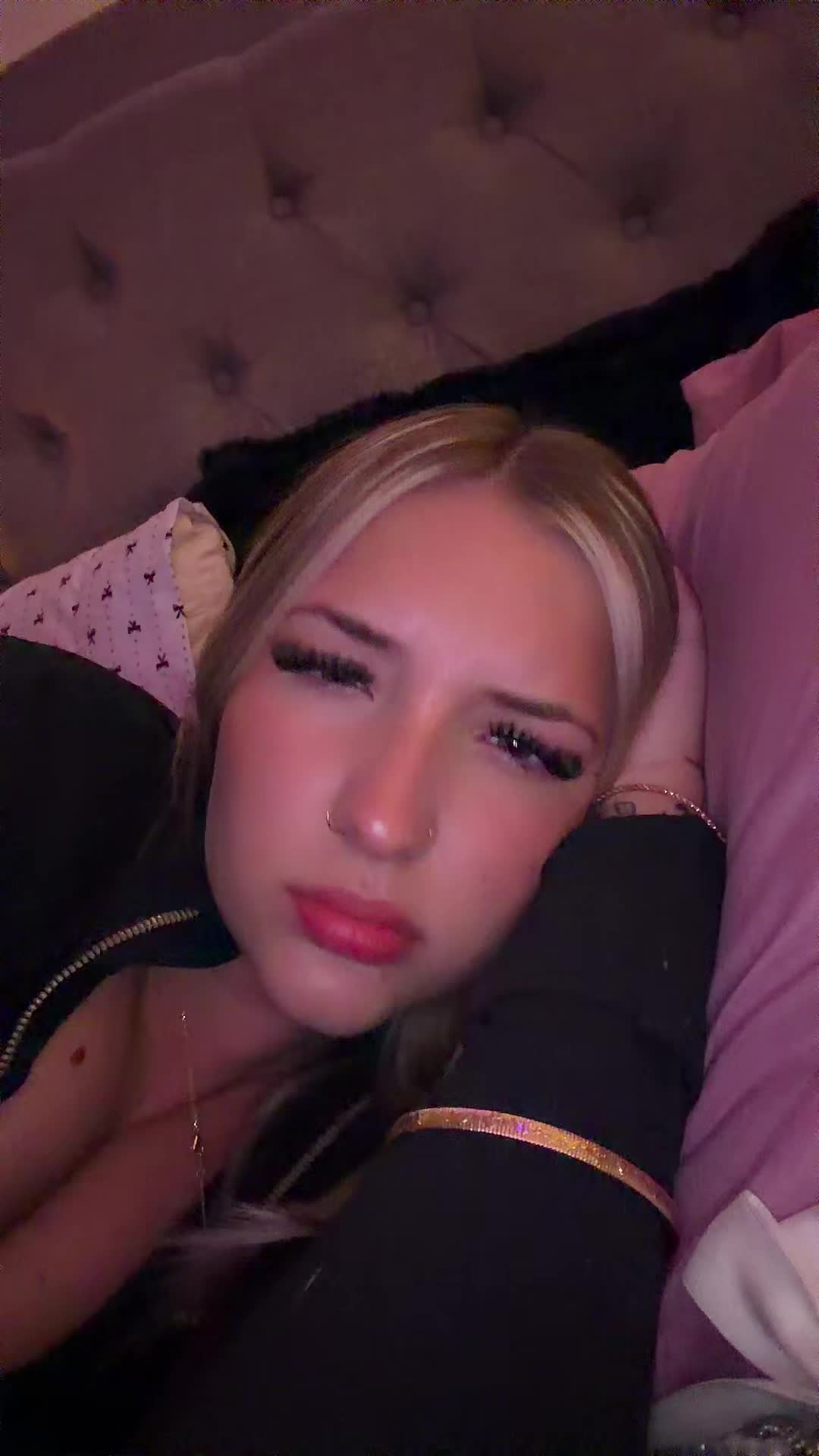 @boouwh0reee
