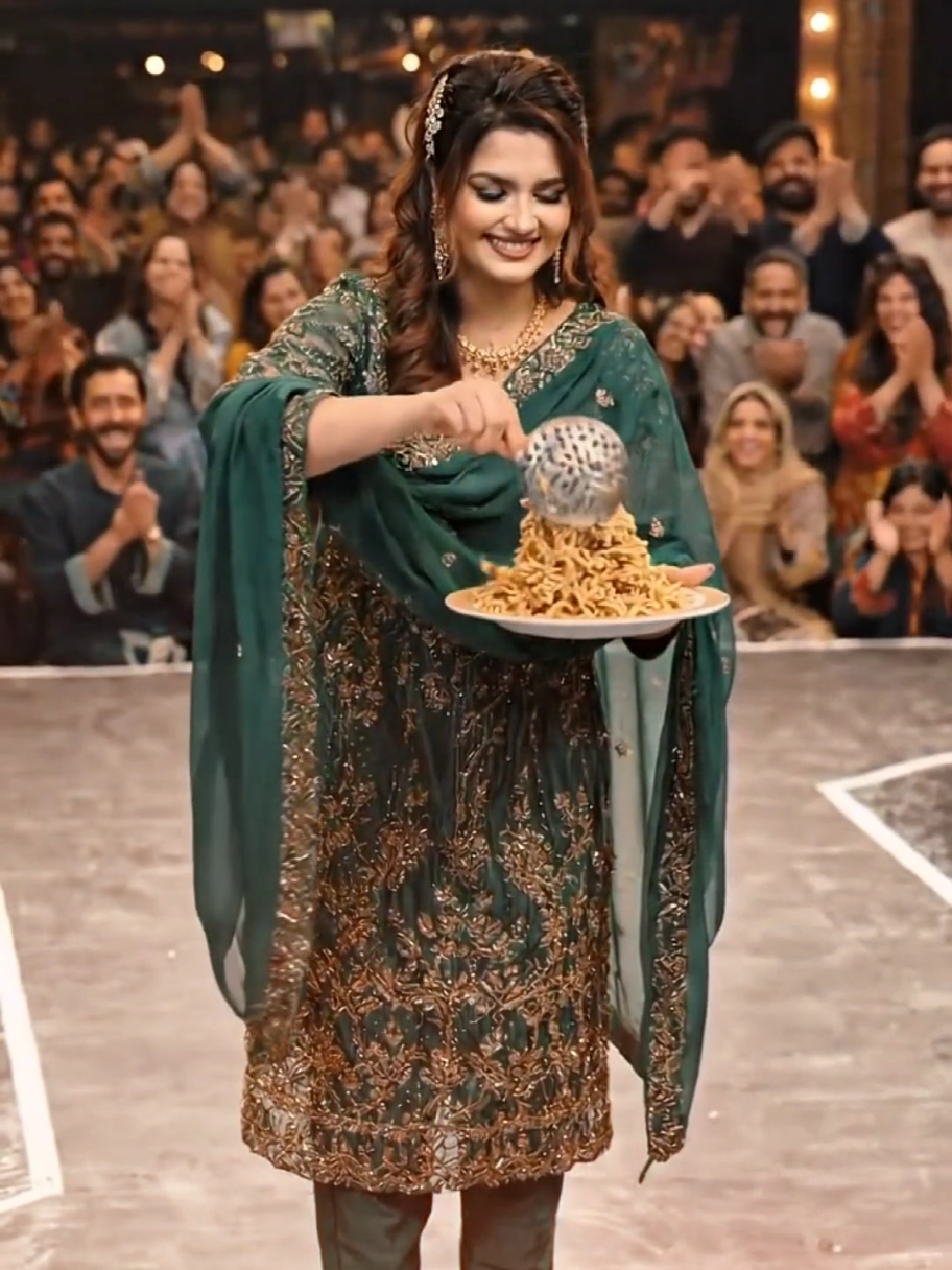 @Mehwish Ijaz