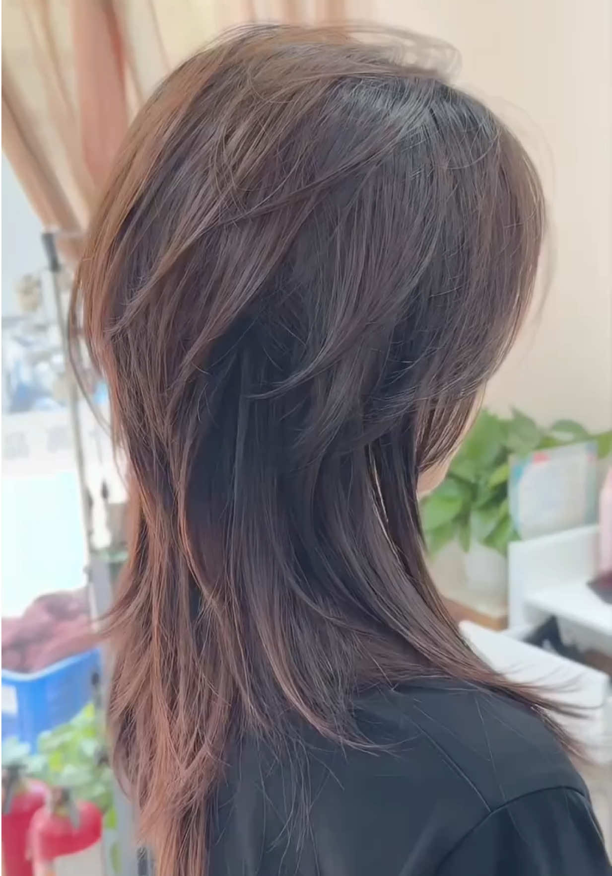 @T&agrave;i To&agrave;n Hair