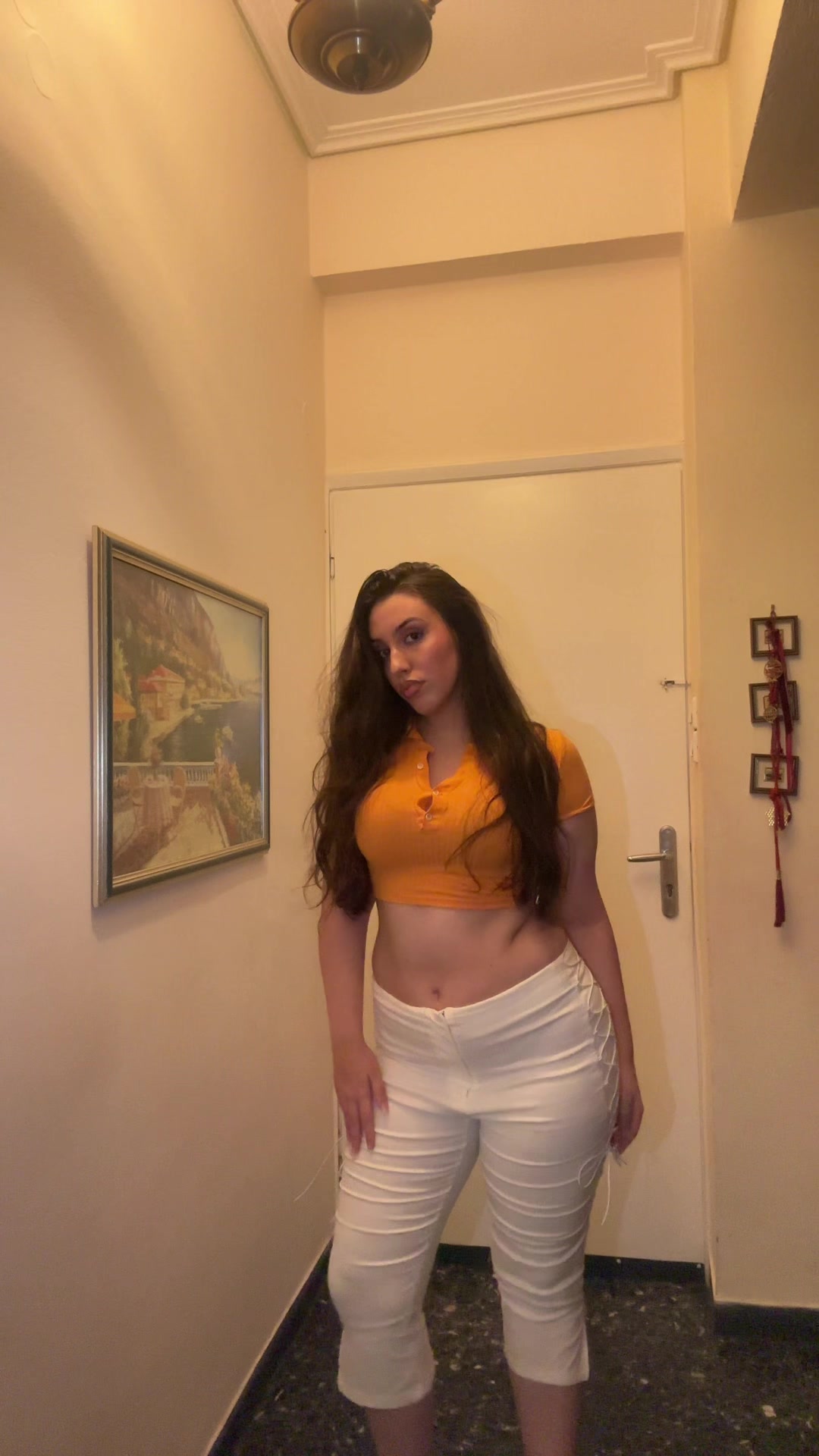 @ChrisaSou 💫